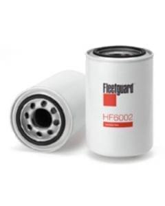 Fleetguard HF6002 Hydraulic Filter