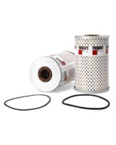 Fleetguard HF6009 Hydraulic Filter