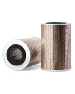 Fleetguard HF6016 Hydraulic Filter