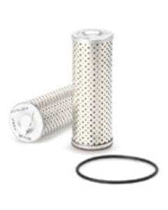 Fleetguard HF6022 Hydraulic Filter