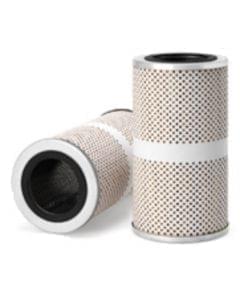 Fleetguard HF6024 Hydraulic Filter