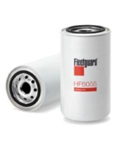 Fleetguard HF6055 Hydraulic Filter