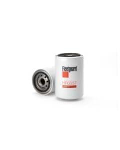 Fleetguard HF6057 Hydraulic Filter