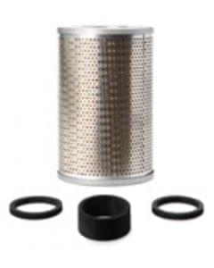 Fleetguard HF6059 Hydraulic Filter