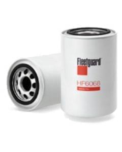 Fleetguard HF6068 Hydraulic Filter