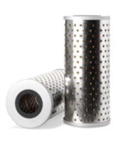Fleetguard HF6072 Hydraulic Filter