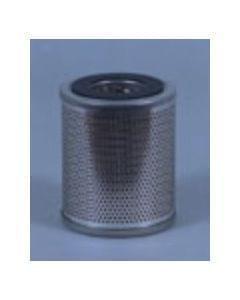 Fleetguard HF6079 Hydraulic Filter