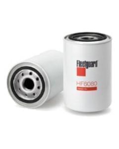 Fleetguard HF6080 Hydraulic Filter