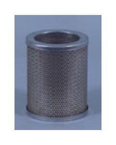 Fleetguard HF6086 Hydraulic Filter