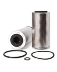 Fleetguard HF6095 Hydraulic Filter