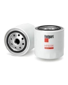 Fleetguard HF6096 Hydraulic Filter