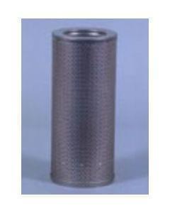 Fleetguard HF6102 Hydraulic Filter