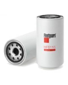 Fleetguard HF6115 Hydraulic Filter