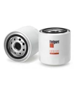 Fleetguard HF6120 Hydraulic Filter