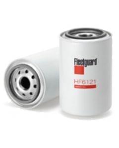 Fleetguard HF6121 Hydraulic Filter