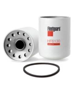 Fleetguard HF6130 Hydraulic Filter