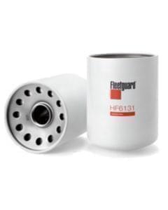 Fleetguard HF6131 Hydraulic Filter