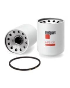 Fleetguard HF6132 Hydraulic Filter