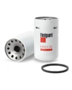 Fleetguard HF6135 Hydraulic Filter