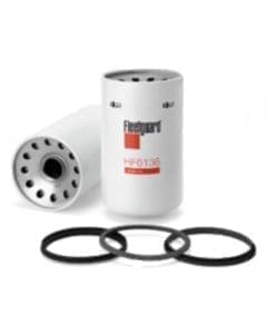 Fleetguard HF6136 Hydraulic Filter