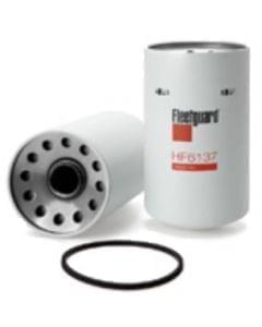 Fleetguard HF6137 Hydraulic Filter