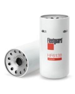 Fleetguard HF6138 Hydraulic Filter