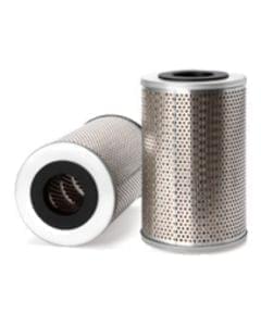 Fleetguard HF6147 Hydraulic Filter