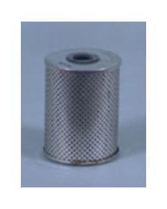 Fleetguard HF6148 Hydraulic Filter