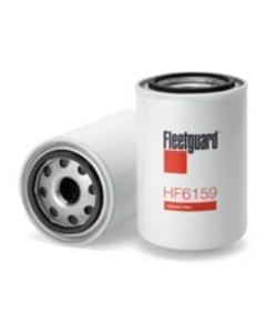 Fleetguard HF6159 Hydraulic Filter