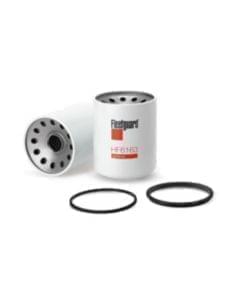 Fleetguard HF6163 Hydraulic Filter
