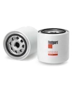 Fleetguard HF6164 Hydraulic Filter