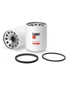 Fleetguard HF6167 Hydraulic Filter