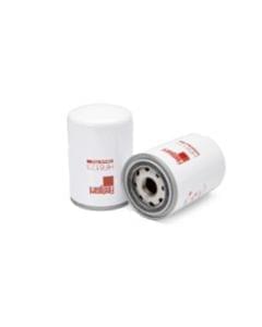 Fleetguard HF6173 Hydraulic Filter