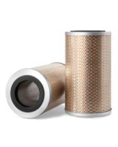 Fleetguard HF6179 Hydraulic Filter