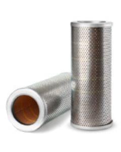 Fleetguard HF6180 Hydraulic Filter