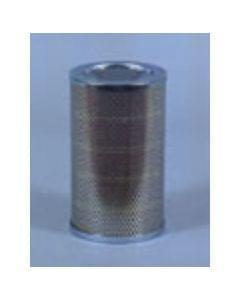 Fleetguard HF6181 Hydraulic Filter