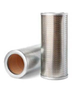 Fleetguard HF6182 Hydraulic Filter