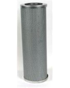 Fleetguard HF6187 Hydraulic Filter