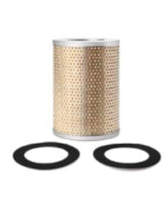 Fleetguard HF6190 Hydraulic Filter