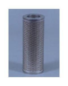 Fleetguard HF6193 Hydraulic Filter