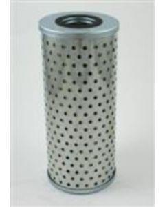 Fleetguard HF6197 Hydraulic Filter