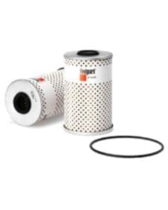Fleetguard HF6198 Hydraulic Filter
