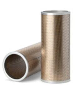 Fleetguard HF6200 Hydraulic Filter