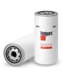 Fleetguard HF6205 Hydraulic Filter