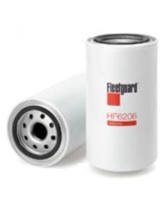 Fleetguard HF6206 Hydraulic Filter