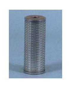 Fleetguard HF6208 Hydraulic Filter