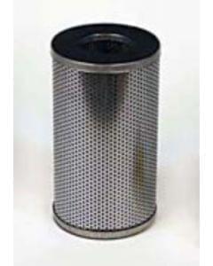 Fleetguard HF6210 Hydraulic Filter