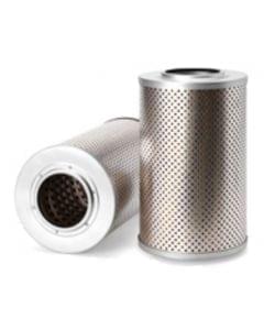 Fleetguard HF6214 Hydraulic Filter