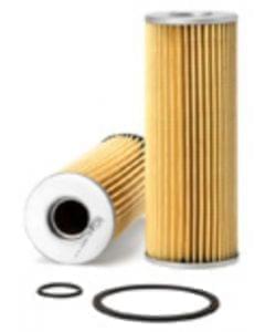 Fleetguard HF6224 Hydraulic Filter