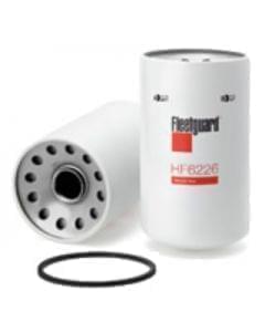 Fleetguard HF6226 Hydraulic Filter